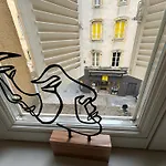 Διαμέρισμα Louis Premier Et Second Centre Un Sejour A Part Μετς