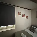 Louis Premier Et Second Centre Un Sejour A Part