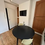 Louis Premier Et Second Centre Un Sejour A Part Μετς