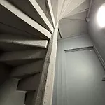 Διαμέρισμα Louis Premier Et Second Centre Un Sejour A Part