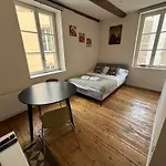 Διαμέρισμα Louis Premier Et Second Centre Un Sejour A Part *