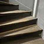 Διαμέρισμα Louis Premier Et Second Centre Un Sejour A Part Μετς