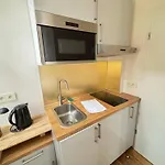Διαμέρισμα Louis Premier Et Second Centre Un Sejour A Part Μετς