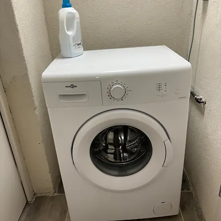 Apartamento Louis Premier Et Second Centre Un à Part *