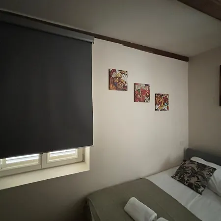 Louis Premier Et Second Centre Un Sejour A Part