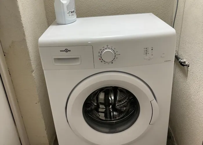 Διαμέρισμα Louis Premier Et Second Centre Un Sejour A Part *