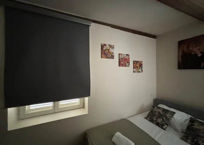 Louis Premier Et Second Centre Un Sejour A Part